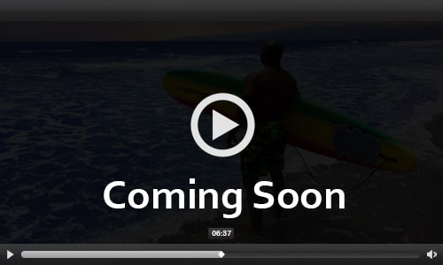 workout videos